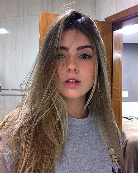 leolulu 2024|LeoLulu Porn Videos .
